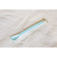 錦化成 ミッキーマウス レトルトリニュウショクスタンド 4460223 1個（直送品）