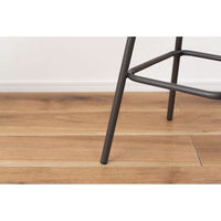 東谷 PC-18GR ハイスツール グリーン 1個（直送品）