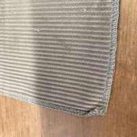 【アウトレット】【Goエシカル】訳あり デビカ イレーザークロス 1セット（1枚×10）