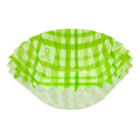 ストリックスデザイン おかずケース 9号 1個（48 枚入）