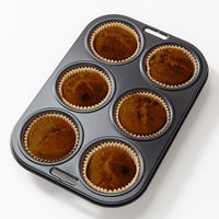 アルテム 未晒レンジカップ 9号 1セット（240枚：120枚入×2個）