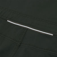 コーコス信岡 ストレッチオックス ツナギ キャメル L D-736 1着（直送品）