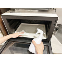 大日産業 洗えるキッチンタオル DAKT70 1セット(1個×24)