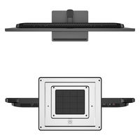 TitanArmy 27インチ 4K 160Hz Fast IPS モニター P27H2V 1台（直送品）