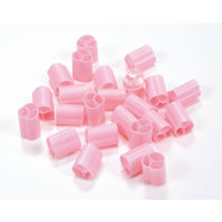 モルテン ピーチ ワイド MPHX 1個