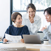 サンワサプライ  超軽量Bluetoothオープンイヤーヘッドセット MM-BTSH71BK（直送品）