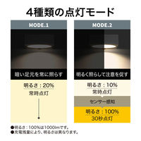タカショー ソーラーウォールライト BLOCK LGS-EL05 1個（直送品）