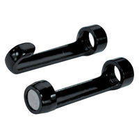 カスタム スネークスコープ SS-15 1台（直送品）