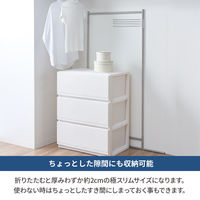 天馬 ポーリッシュ インテリア物干し シンプル PSI-03 1セット（3個）