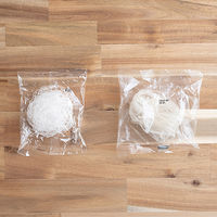 【アソート】選べるスープはるさめ＆フォー 40食 1箱(はるさめ30食+フォー10食) ひかり味噌 限定