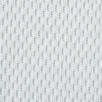 glimmer ドライハーフパンツ L 00325-ACP 1枚