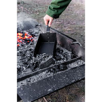 Petromax(ペトロマックス) チャコールショベル 14064 1個（直送品）