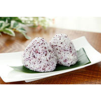 三島食品 ゆかり 大袋 46ｇ 2袋