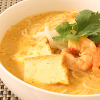 ココナッツミルク　ココナツミルク（4号缶）400g 1缶 ユウキ食品