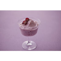 アイリスオーヤマ コードレスブレンダー コンパクト ポータブル 離乳食 幼児食 介護食 IBB-C301-G 1台