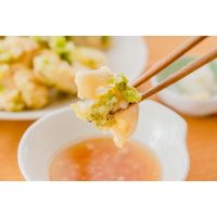 海藻百選 伊勢志摩産あおさ 7g 1個 ヤマナカフーズ