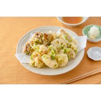 海藻百選 伊勢志摩産あおさ 7g 1セット（3個） ヤマナカフーズ