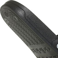 adidas(アディダス) アディレッタ シャワー サンダル Adilette Shower Slides 255 GZ5922 1足（直送品）