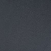 無印良品 晴雨兼用 2通りにたためる 折りたたみ傘 傘55cm ネイビー 良品計画