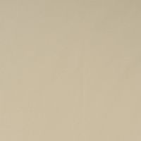 無印良品 晴雨兼用 2通りにたためる 折りたたみ傘 傘55cm ベージュ 良品計画