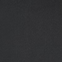 無印良品 晴雨兼用 2通りにたためる 折りたたみ傘 傘55cm 黒 良品計画