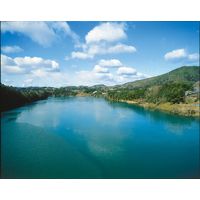 内堀醸造 美濃有機すし酢 360ml 1個 オーガニック