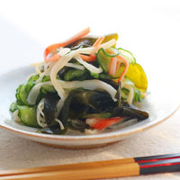 内堀醸造 蟹酢 150ml 1本 カニ酢 かに酢