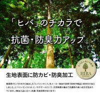 イケヒコ DXピーア い草ラグ 花ござ カーペット ラグ 格子柄 市松柄 2550×3400mm グレー 1030340132002 1枚（直送品）