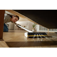 ケルヒャー スティッククリーナー VCS 3 1.198-802.0 1台