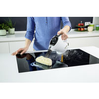 ケルヒャー スチームクリーナー SC 1 MINI 1.516-451.0 1台