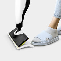 ケルヒャー スチームモップ SC 2 Upright 1.513-503.0 1台