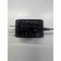 サン電子 Rooster RX220-SET IoTルータ+ACアダプタ・アンテナ×2 RRX220-SET1 1セット