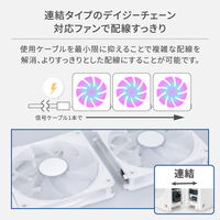 オウルテック USB3.2 Type-A×4 Type-C USBハブ シルバー OWL-UCHU3A4-SI 1個