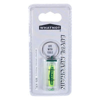 イトー レベルキーチェーン|LEVEL KEYCHAIN WN-KRL 1個