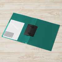 プラス 2リングF FCー102RF GR 1冊