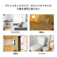 グランセンス スティックディフューザー ホワイトムスク 1個 グローバルプロダクトプランニング