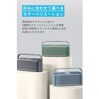 Soundcore Motion X600