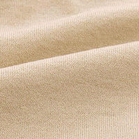 グローバル・ジャパン ムダ肉ぺたんこハイウエストショーツ 3L-4L C02-09 1枚（直送品）