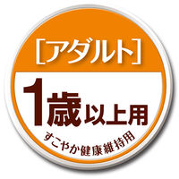 ペティオ more soft モアソフト 無添加 チキン アダルト 1歳以上用 600g（100g×6袋）1袋 犬用 おやつ