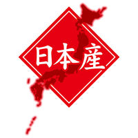 ペティオ 素材そのまま 完全無添加 ササミ細切りハード 国産 80g 1セット（1袋×3）犬用 おやつ