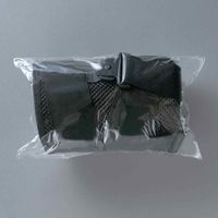 玉川衛材【ホルドン】モーションアシストコルセット (S サイズ (腰回り) 60 ～ 80 cm/男女兼用/BK) 腰 腰痛 負担軽減 (介護/作業等) 1個