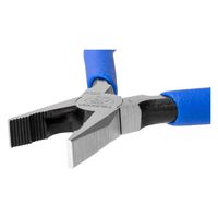 ツノダ プチペン MP-100 1個（直送品）