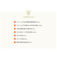 ドライニング 液体タイプ 本体 500mL 1個 衣料用洗剤 UYEKI