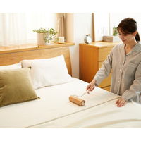 コロコロ スペアテープ ハイグレード スカットカット （アップサイクル） 幅160mm 60周 1セット（3巻入×3パック） ニトムズ