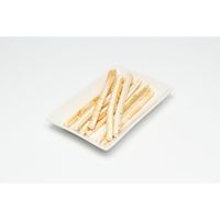 ルークラン ボクボクサメ軟骨 50g 8850505 1個(50g)入（直送品）