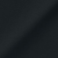 【レディース】無印良品 婦人 前開きタンクトップ 婦人M 黒 良品計画