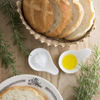 あらしお 600g 1個 塩 平釜塩　平釜直火炊き　雪のような結晶　まるみのある味