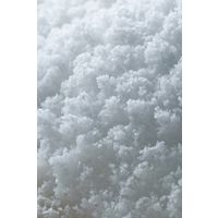 あらしお 600g 1セット（1個×3） 塩 平釜塩　平釜直火炊き　雪のような結晶　まるみのある味