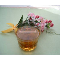 大容量 純粋はちみつ 1kg 1個 梅屋ハネー 蜂蜜（わけあり品）