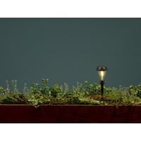 タカショー あかりクラシック パスライト 2WAY 3個セット LGS-119 1セット（直送品）